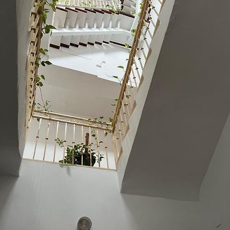 El Torreon 3 Διαμέρισμα Lora del Río Εξωτερικό φωτογραφία